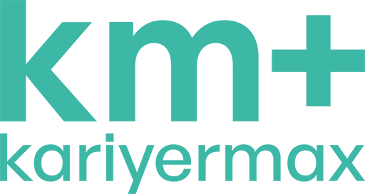 Kariyermax Logo